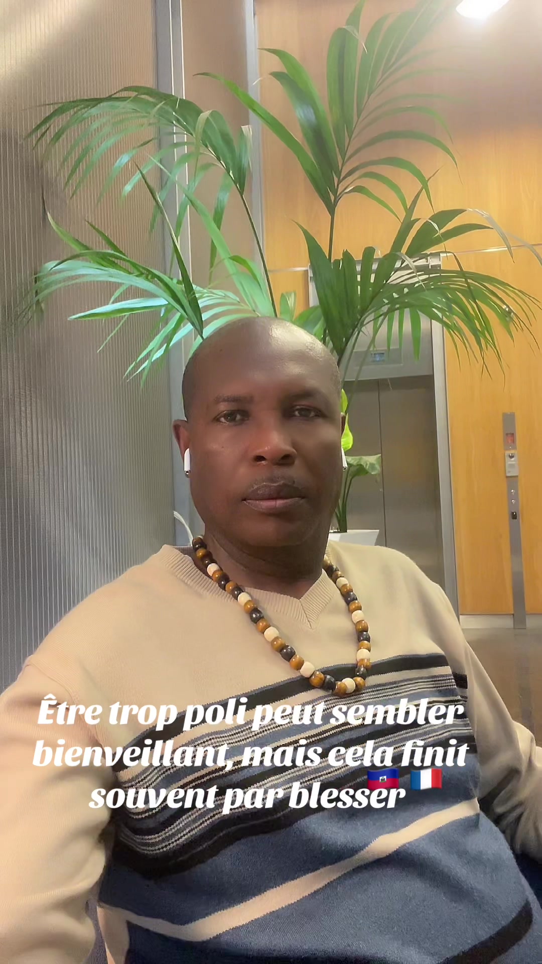 @Salomon Ronald