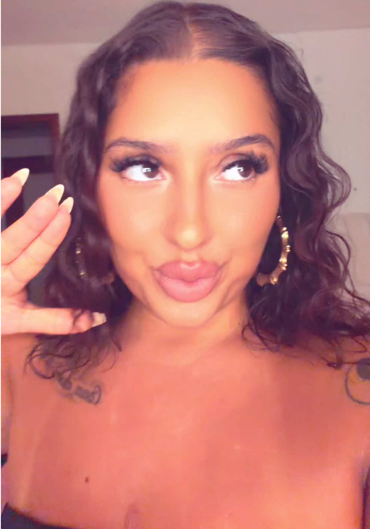 @melimaussss