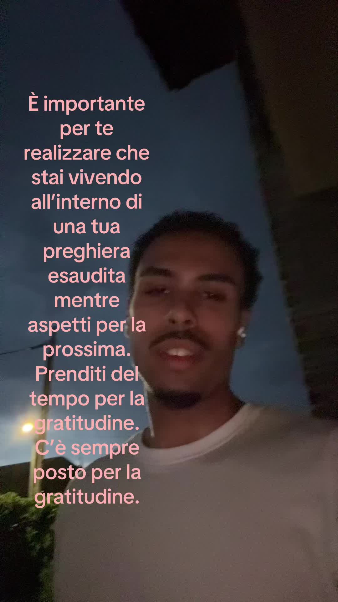@youchaselu