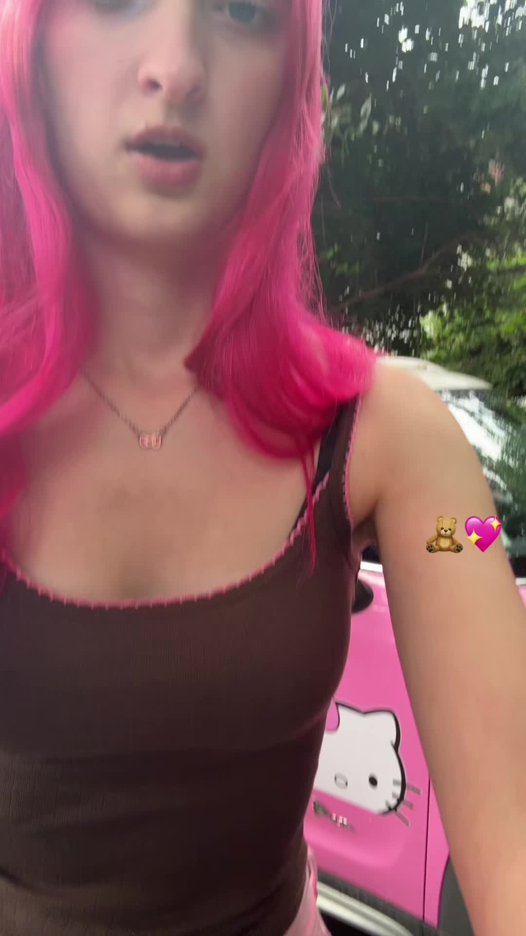@lifestylesofava