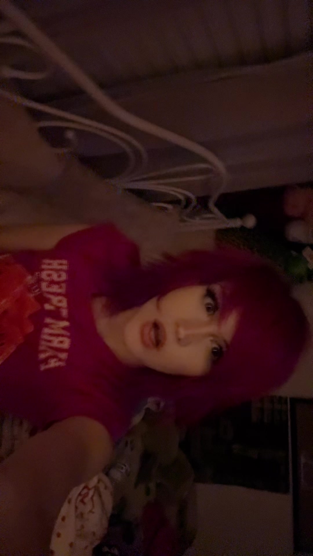 @isableghhh