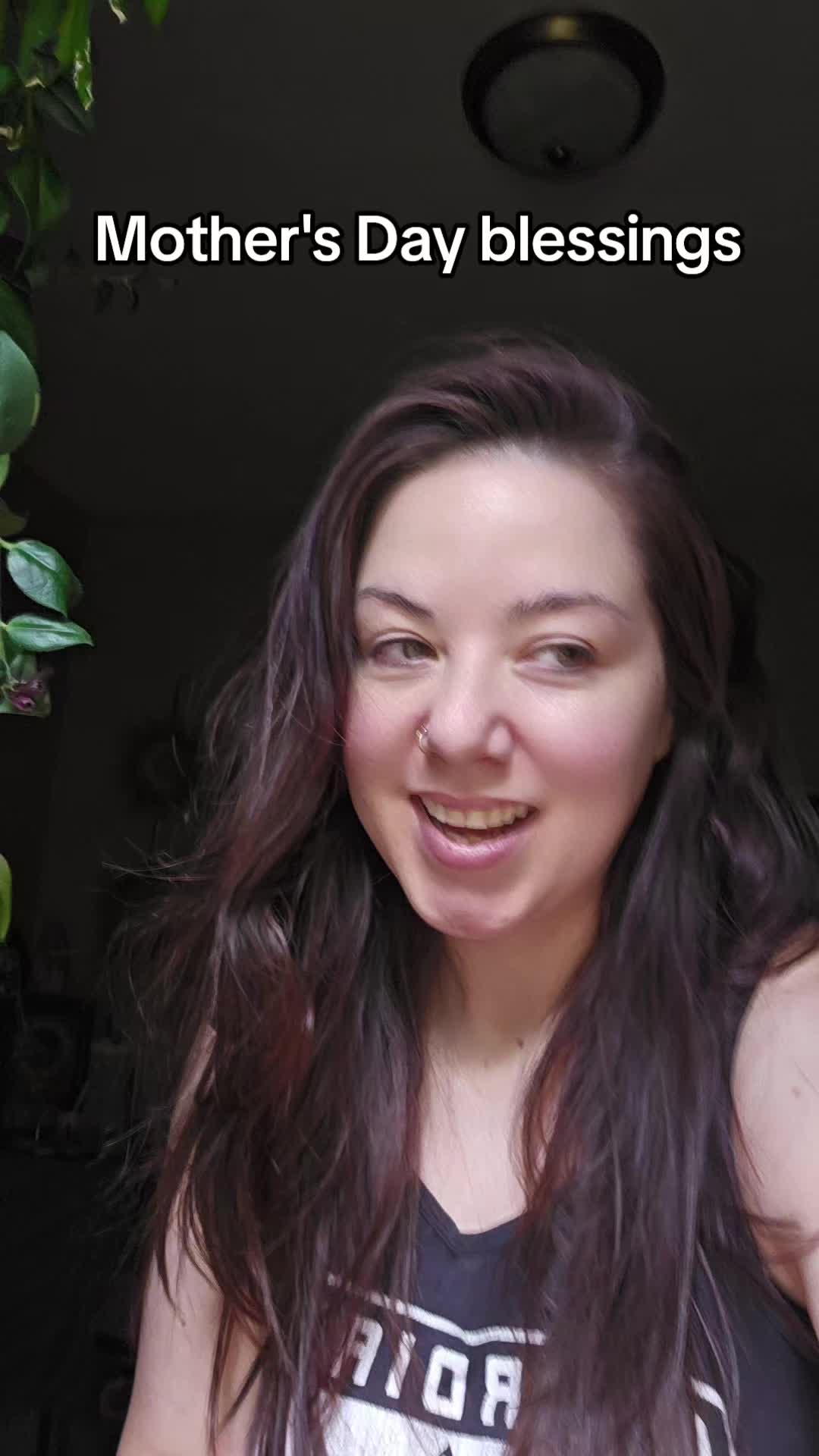 @Mama Cass Bites Back