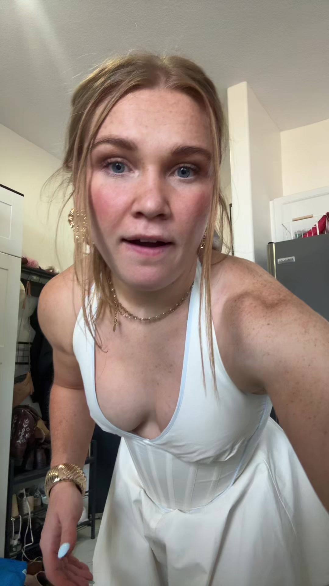 @Cassidy Gray🇨🇦