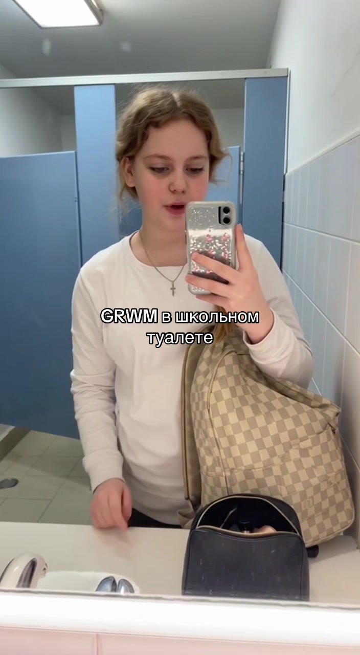 @🤍