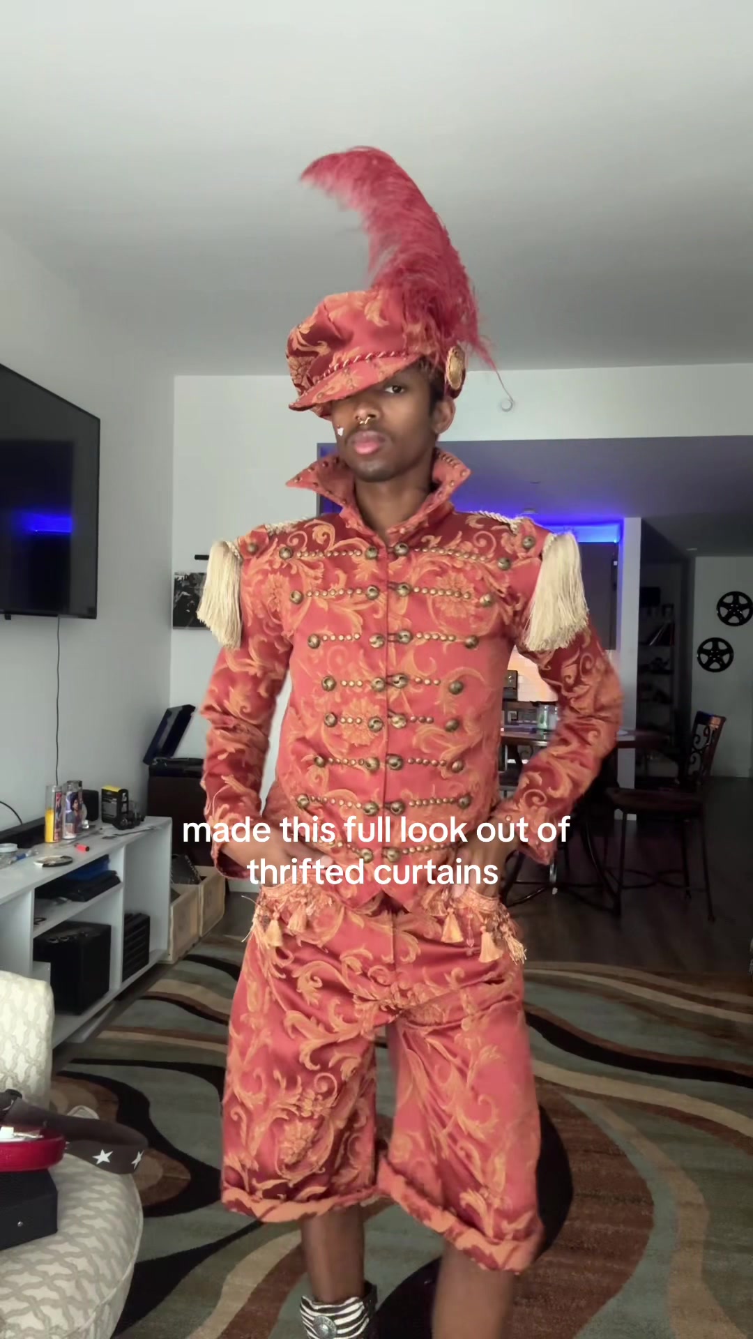 @kai