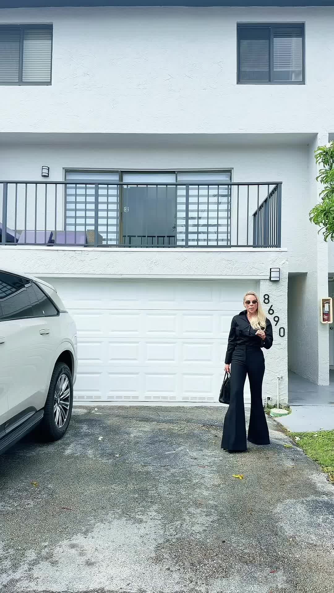 @MAYELIN MATTIG REALTOR®