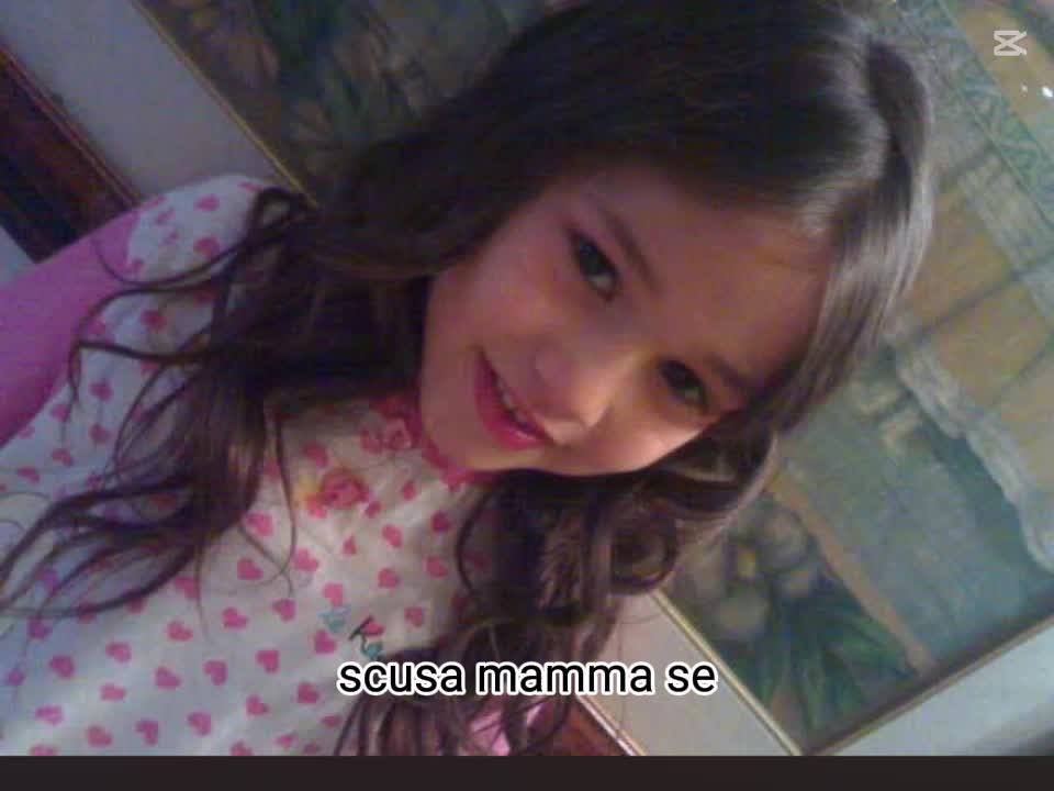 @lall y_page Maria Esposito