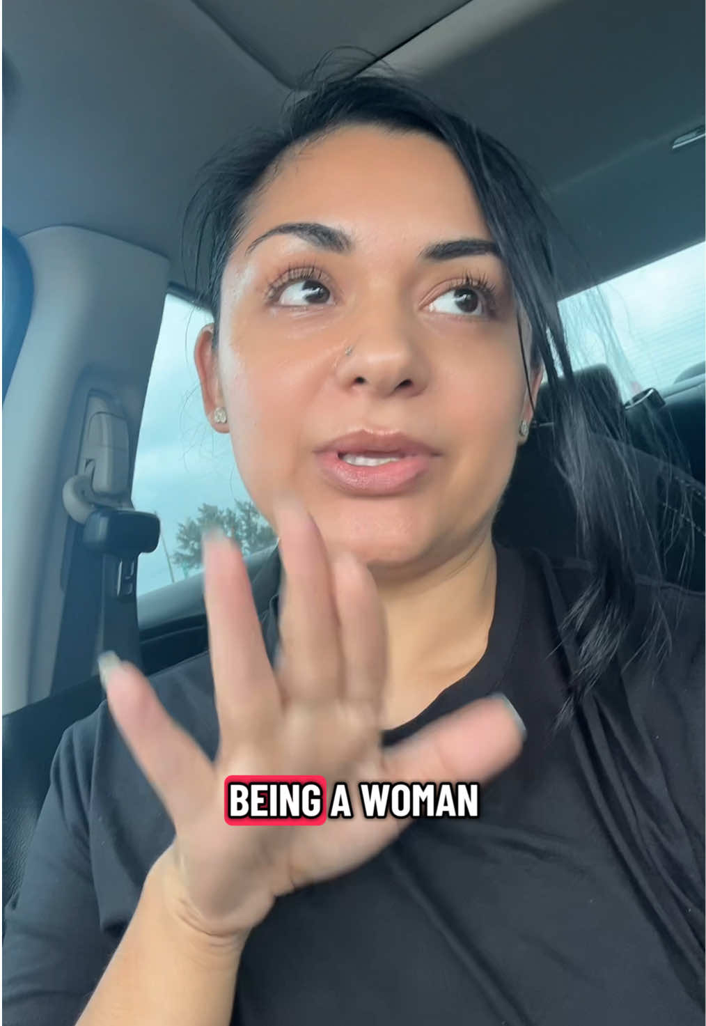 @Priscillaa G
