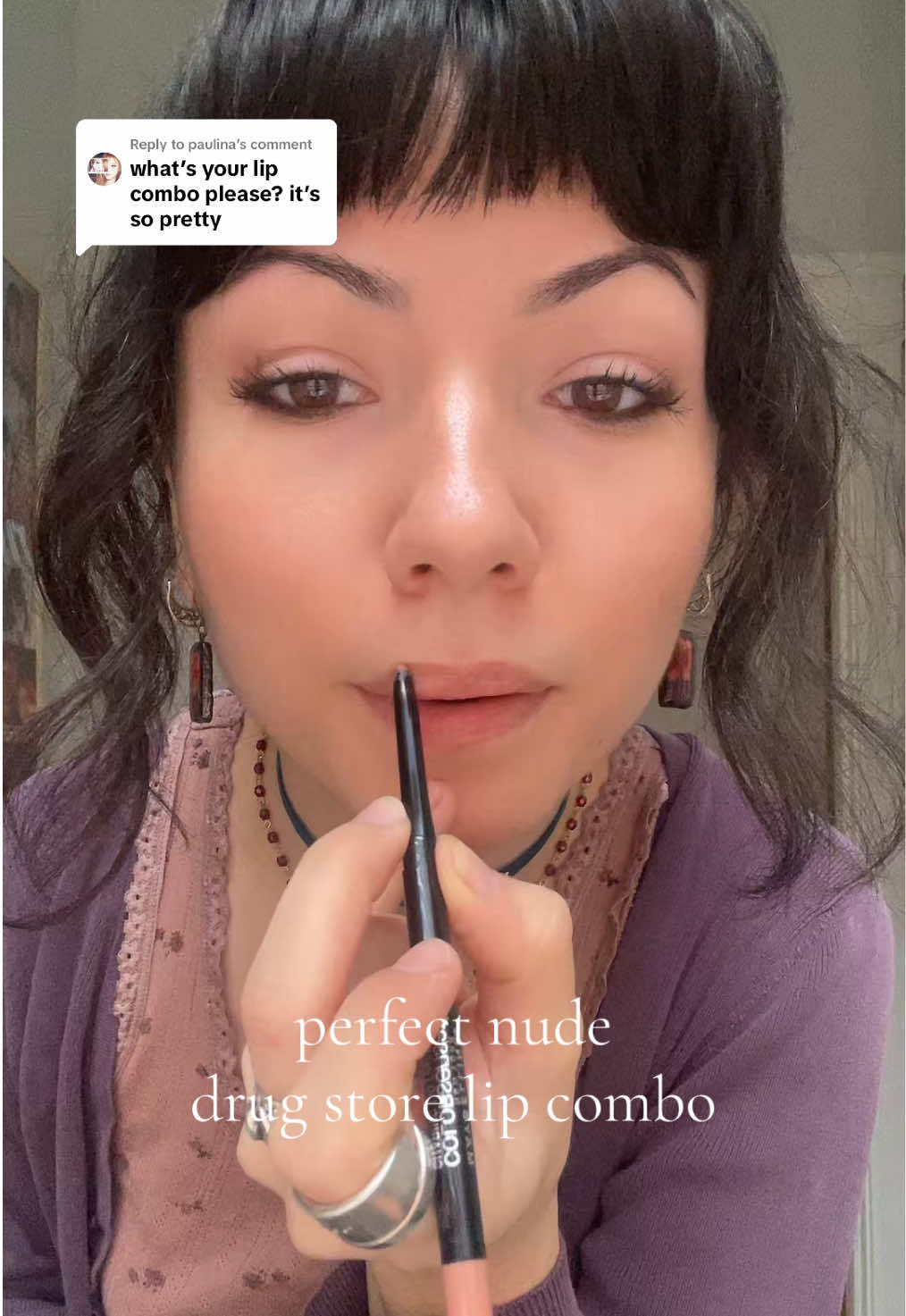 @girlfriendpropaganda
