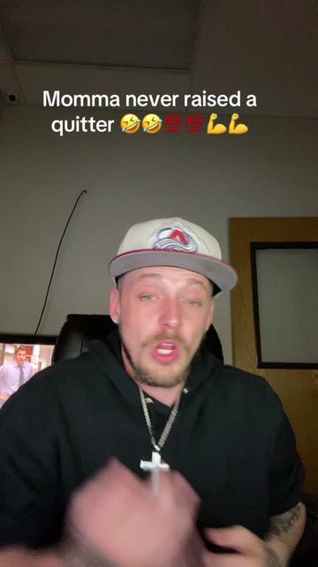 @MartinChance44