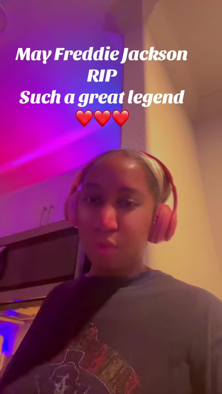 @lovelymika99