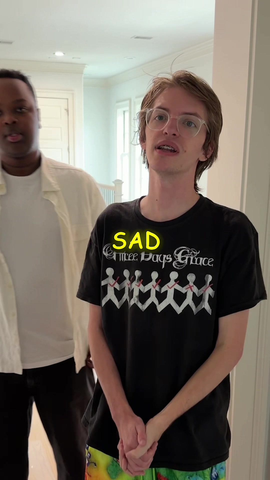 @YeSquad