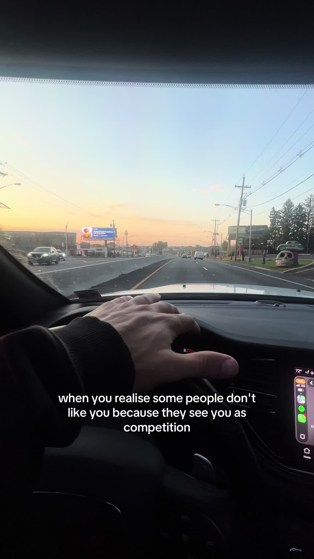 @Bmahon