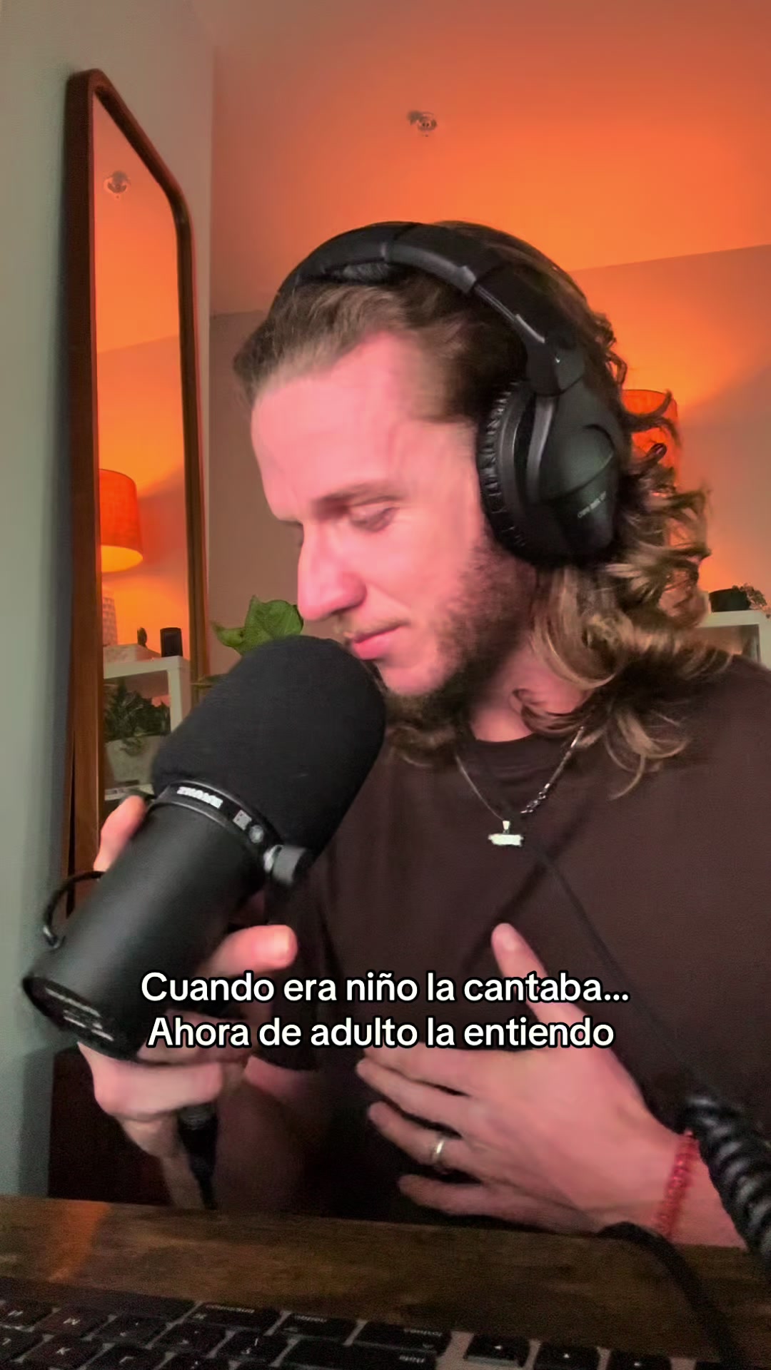 @niormusica