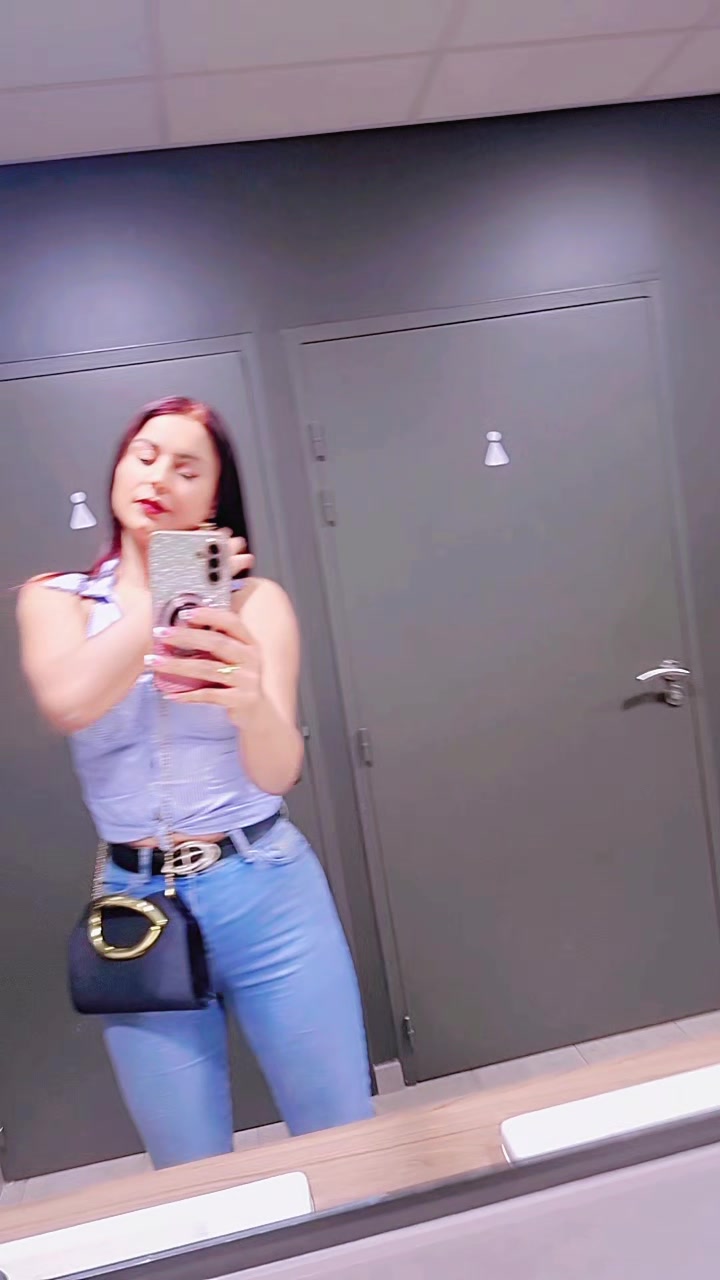 @sarah