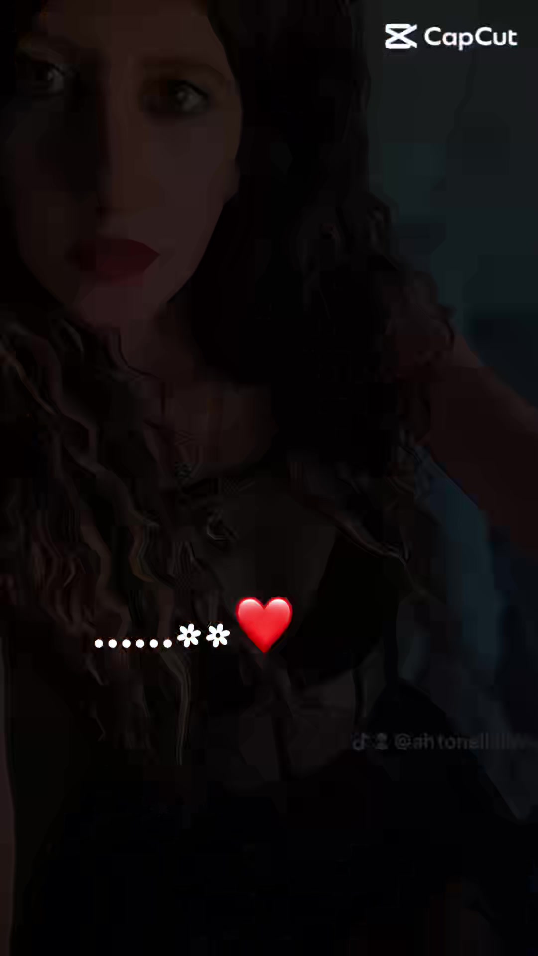 @Anto80