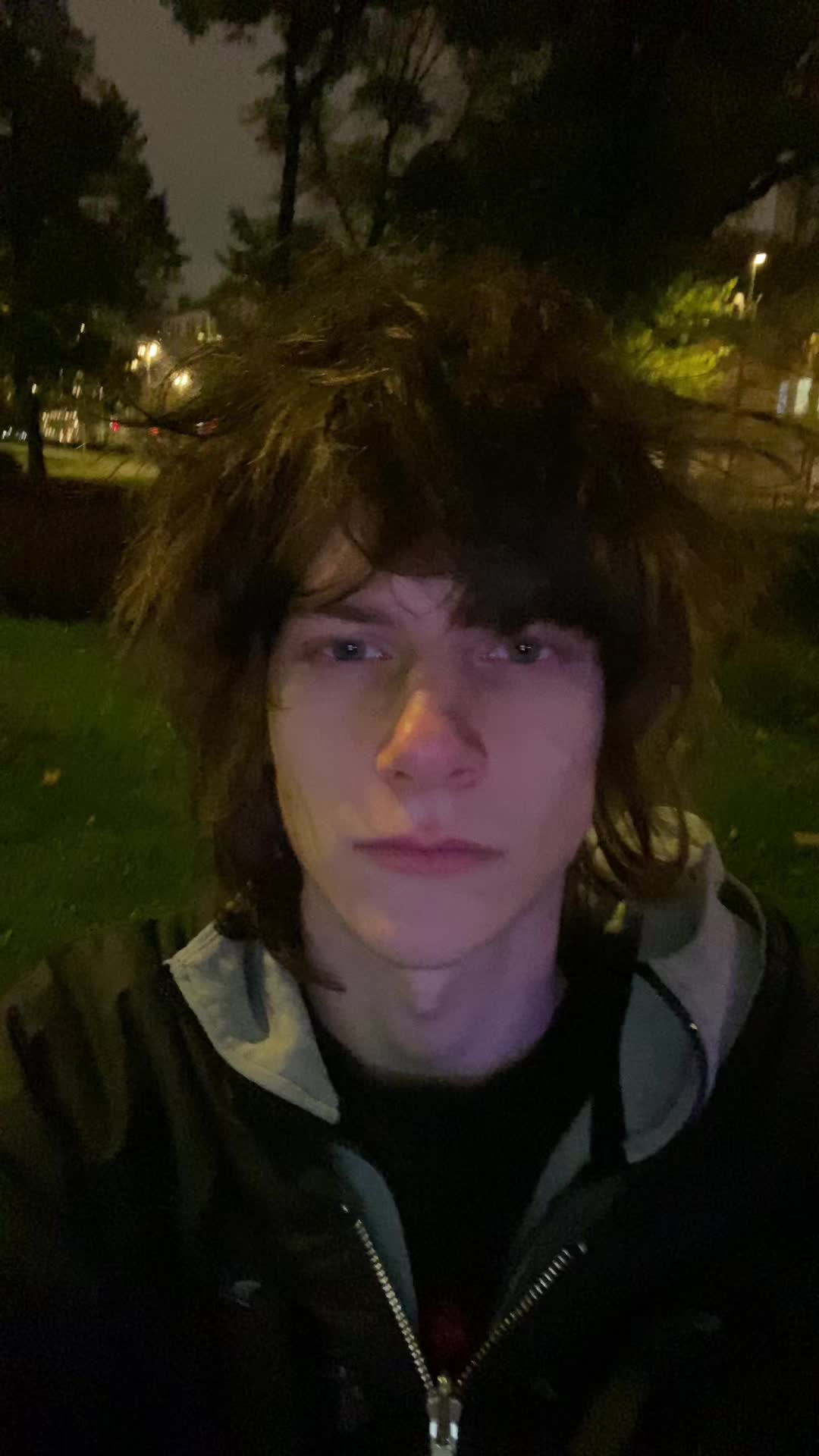 @Лелуш император