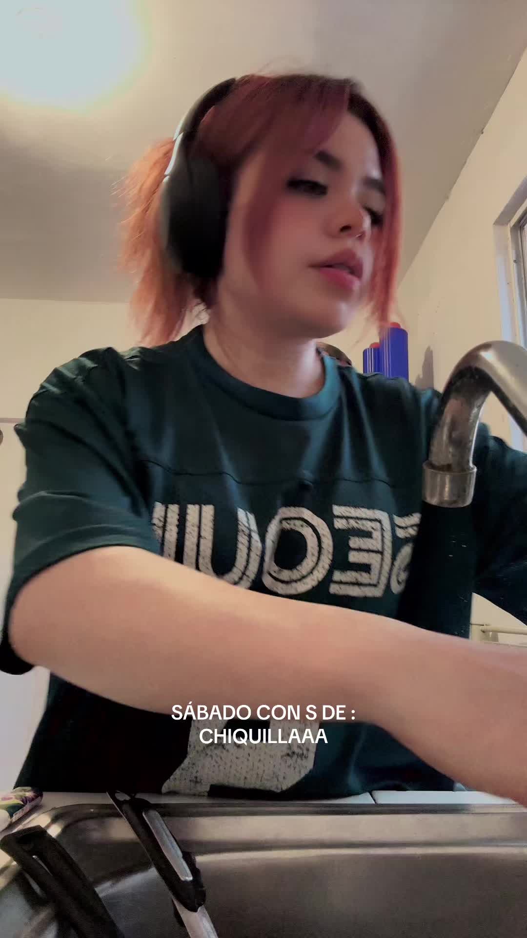 @HolaSoyJackob