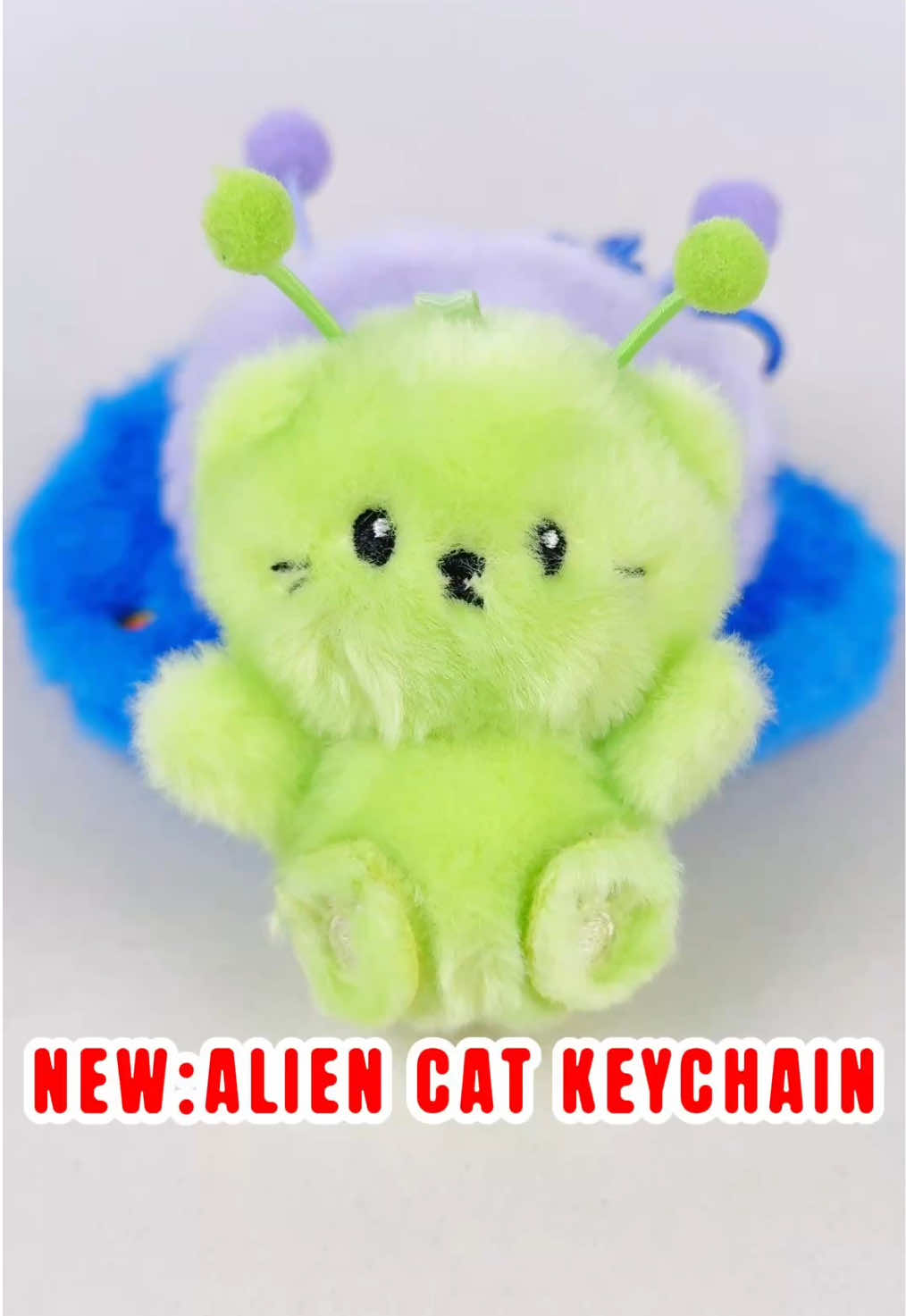 @Plushshop_Anime