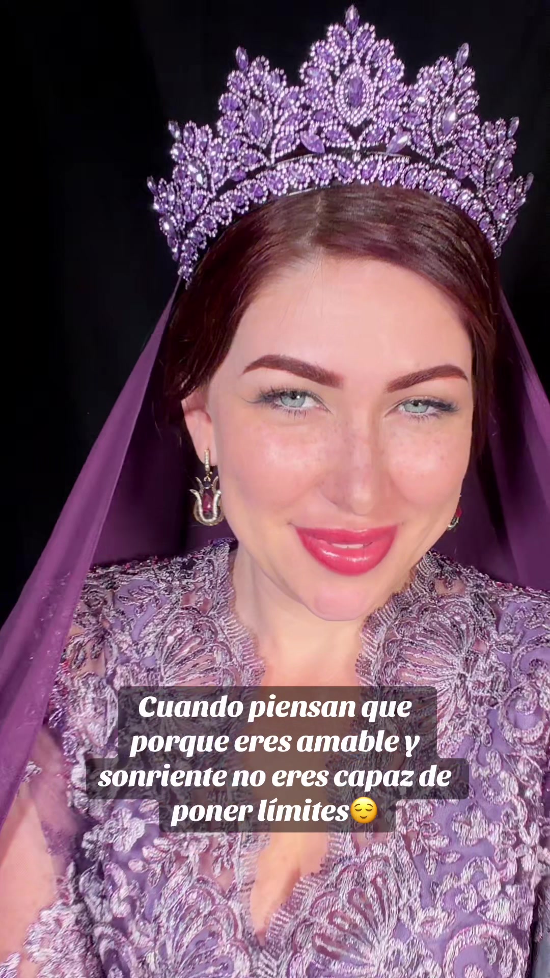 @Dayanis