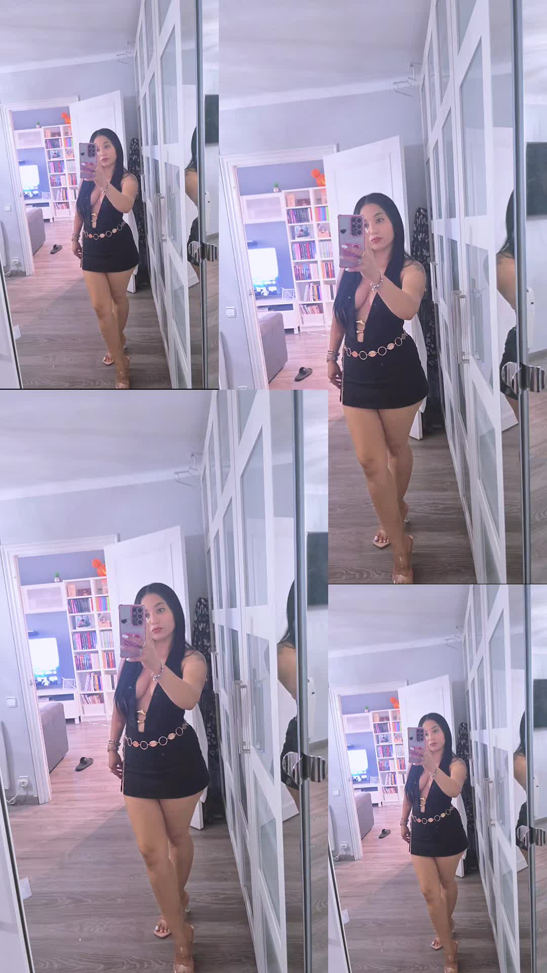 @flores karolina 🦉🐘 🌵