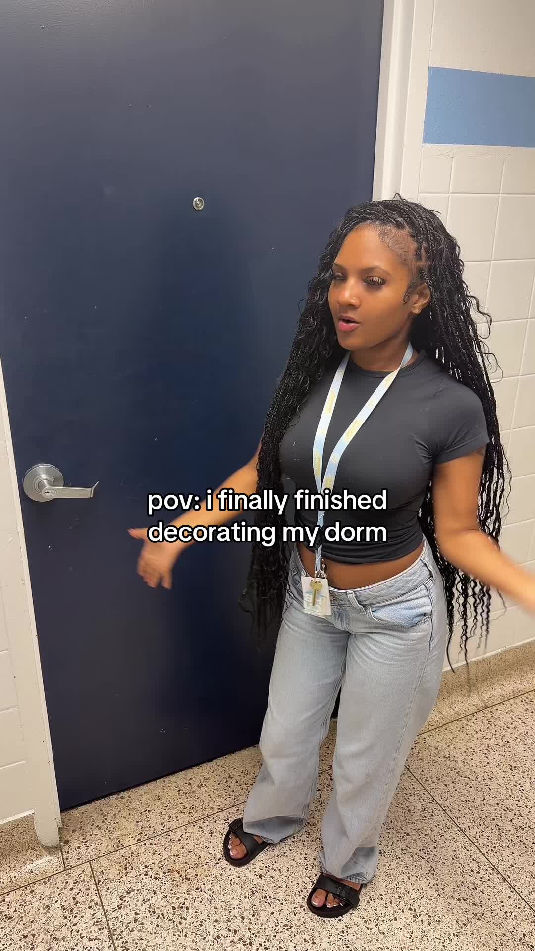 @nevaeh🤰🏾