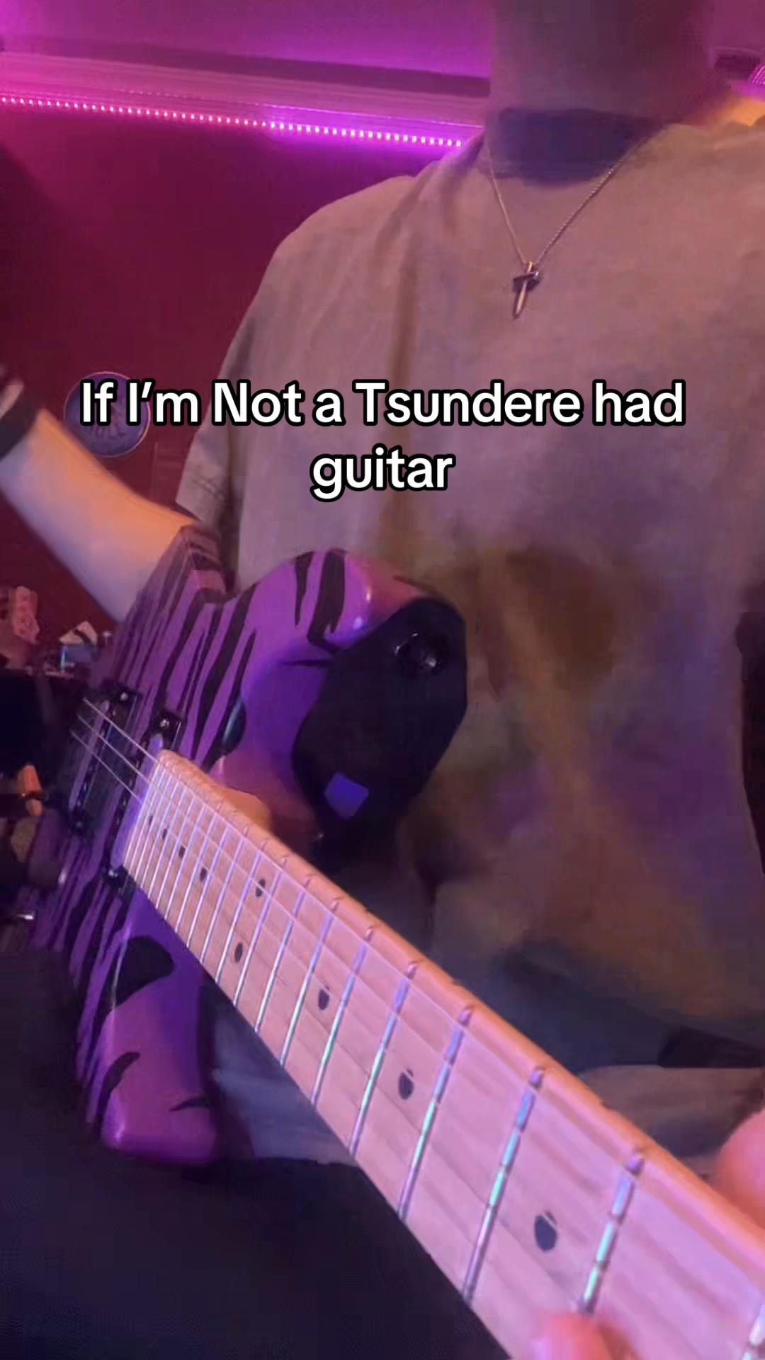 @Mick 🎸🏍️