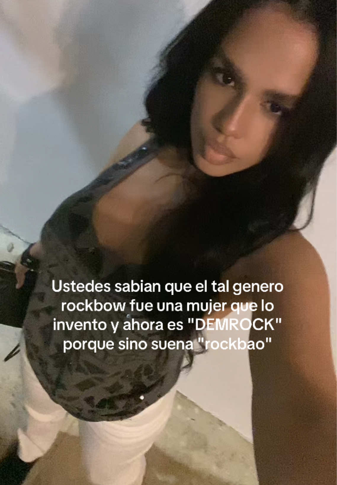 @MÓRIA