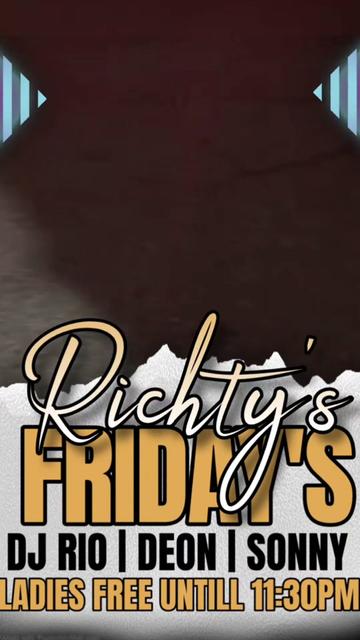 @DJRIO336