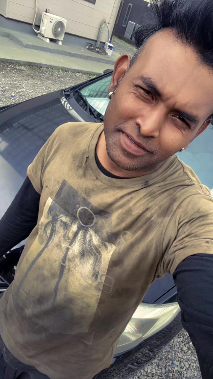 @😎ĴĄPĘŊĘŞ_Ɓ&Oslash;Ŷ☯️🌎🇫🇯🇳🇨🇯🇵
