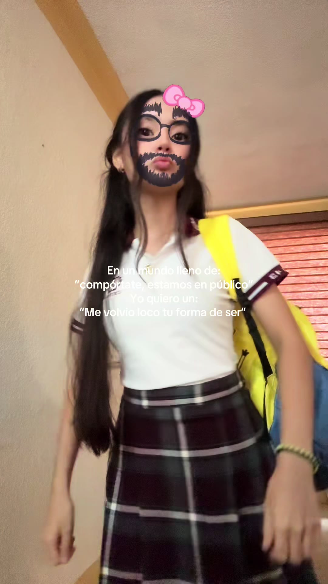 @sophmtzz