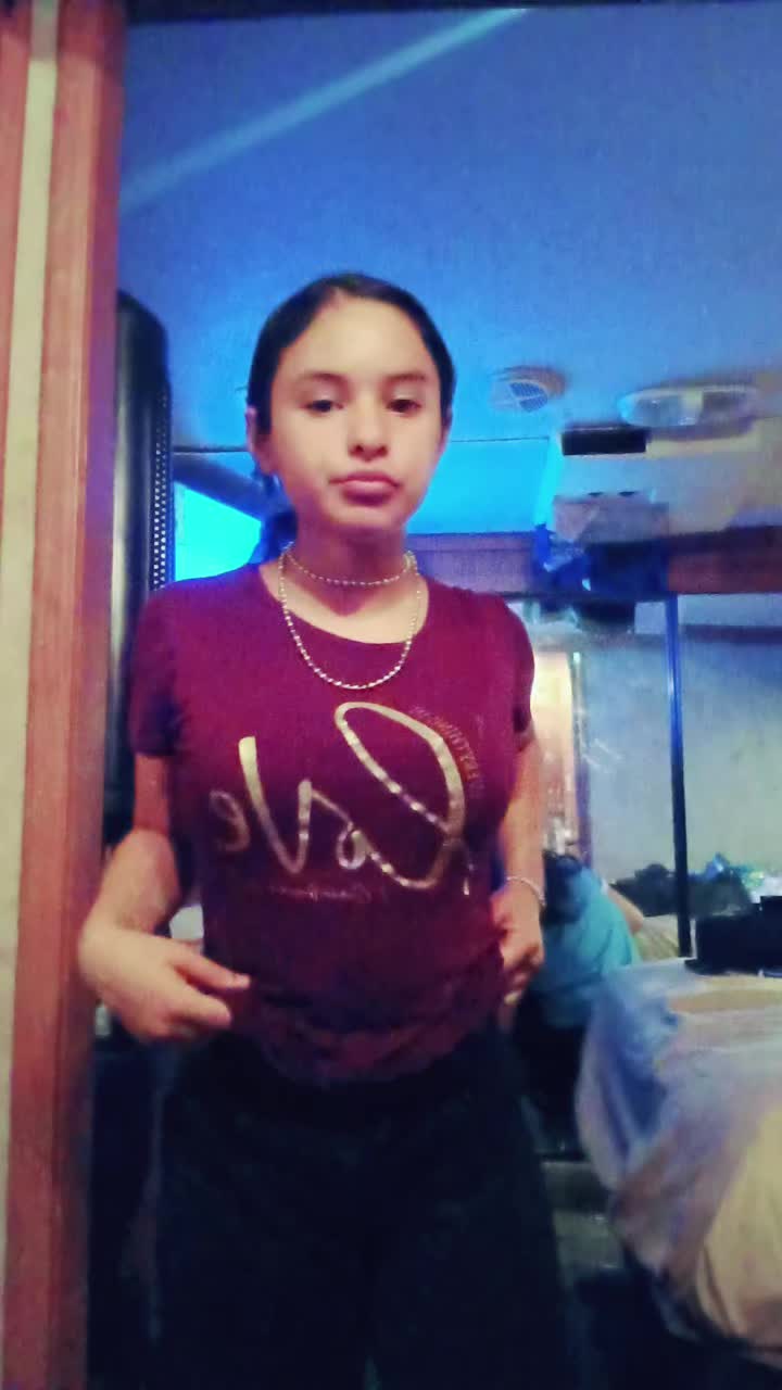 @Iluvubb❤️💗