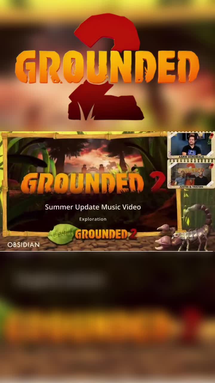 @Bigonuggets