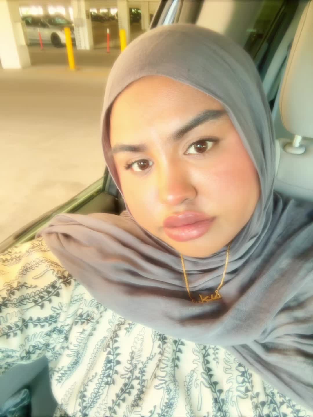 @sajidah