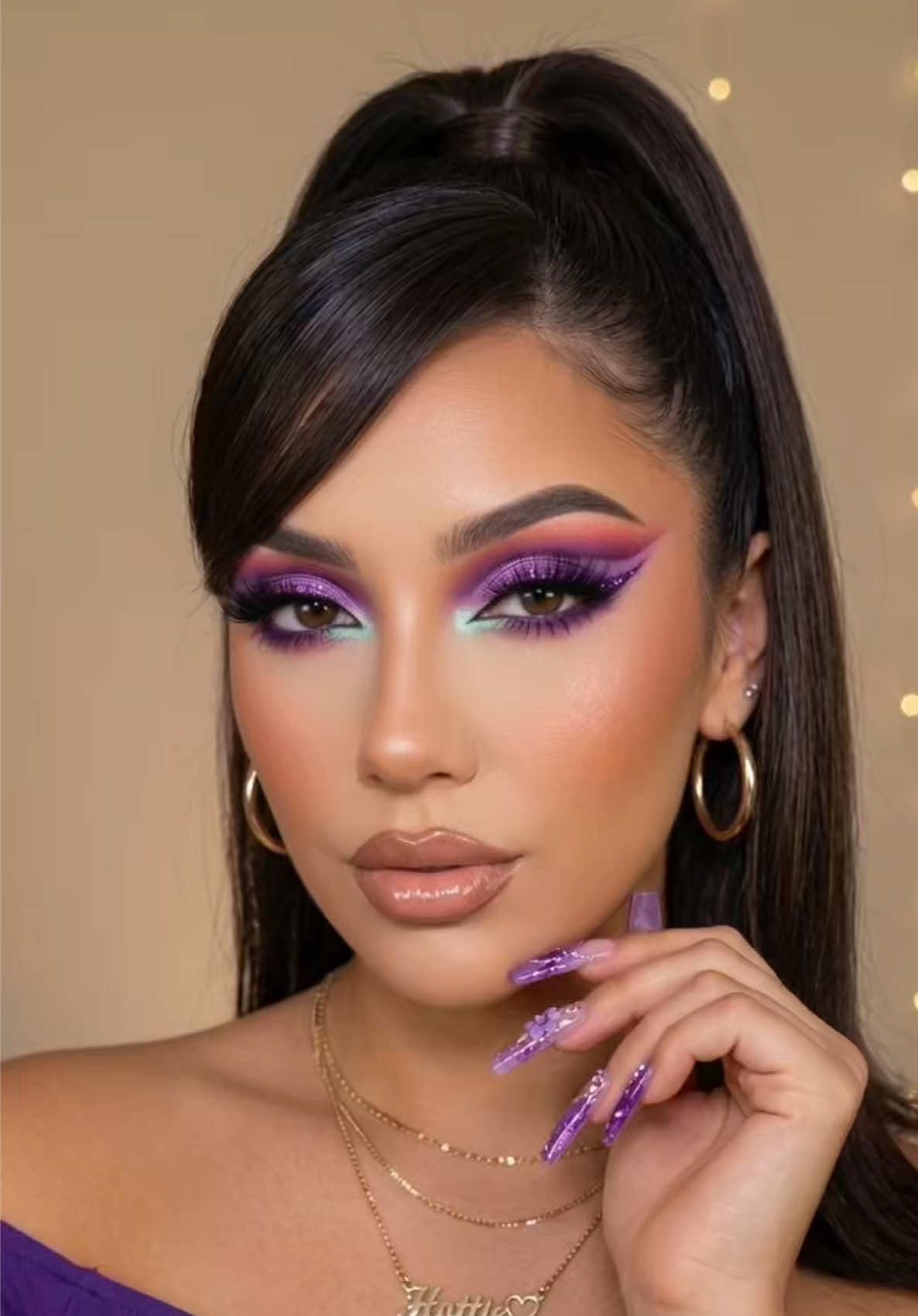 @🏆🪽🐺💞👑hottieangel🥀🦜