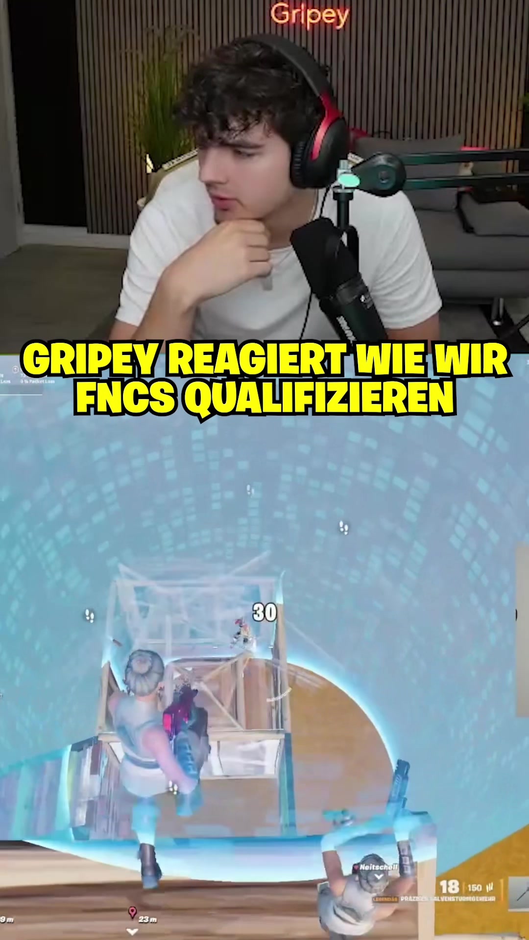 @JulianCoM