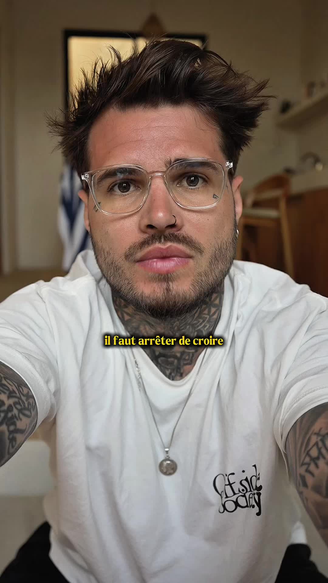 @Chris Laquieze