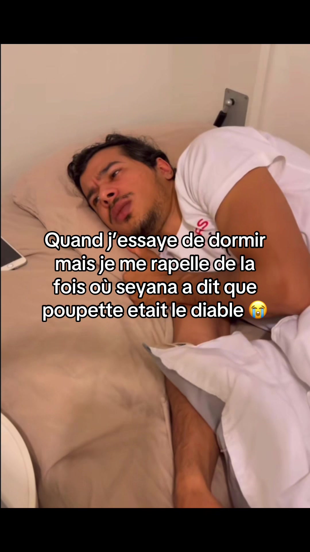 @TeaVicieux🐍☕️