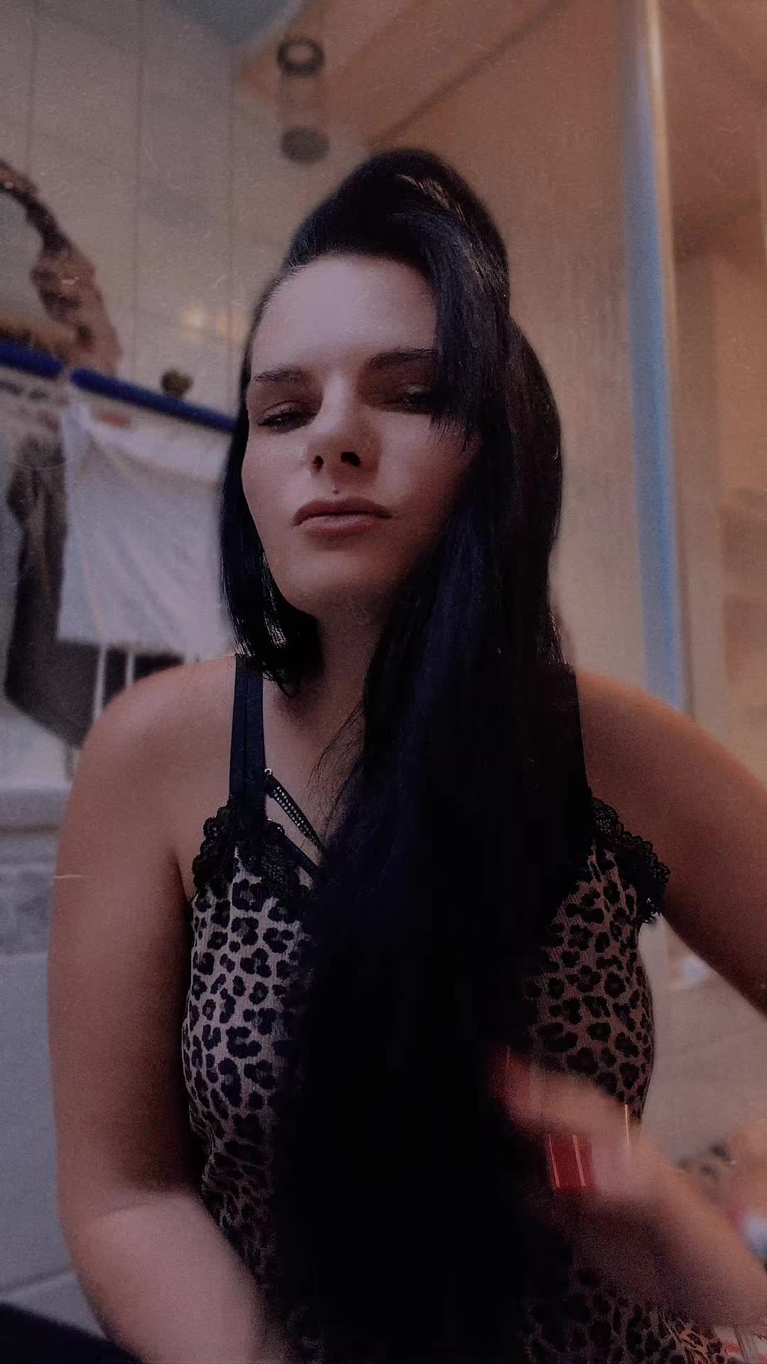 @Katja