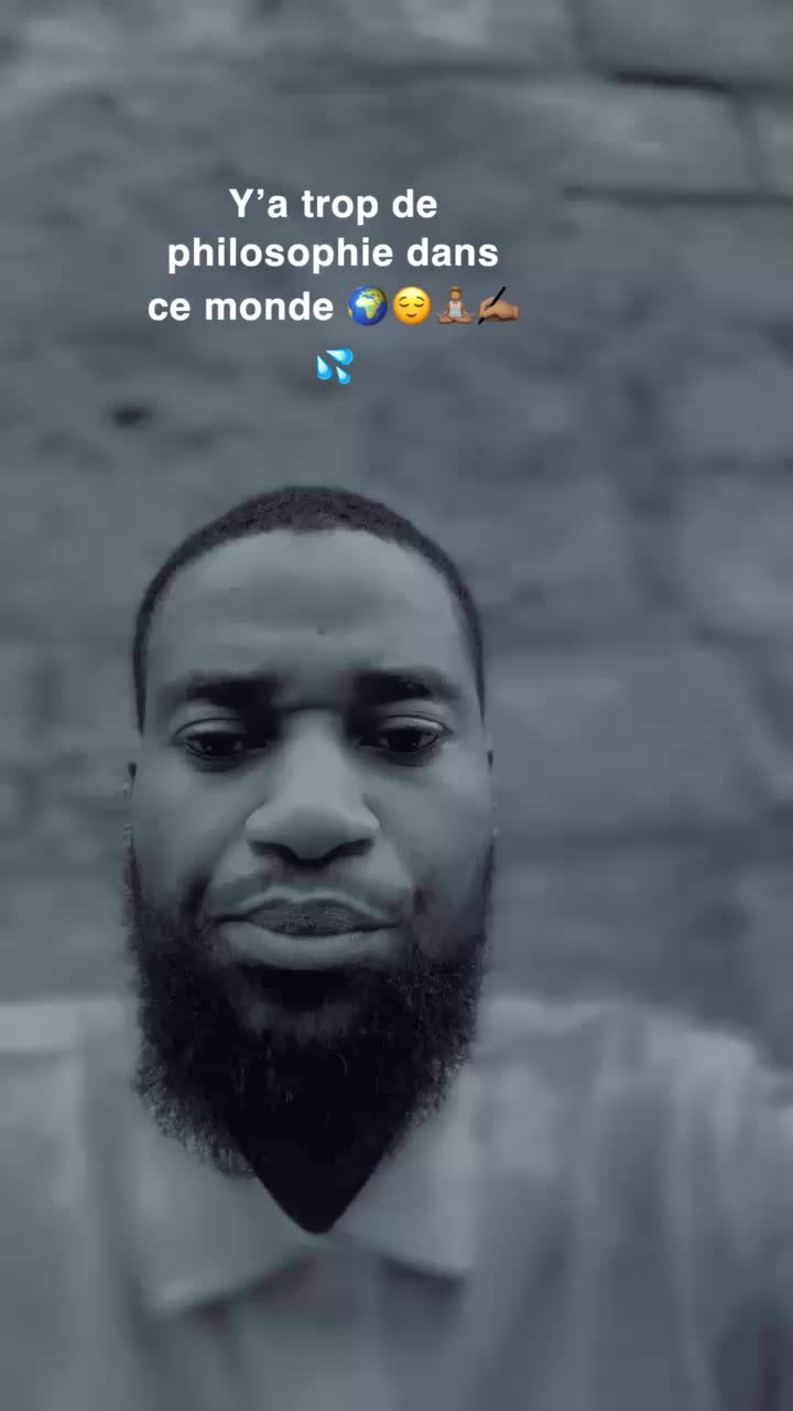 @๐๐ง ๐๐๐ officiel ๐ง๐ฝโ๐ฝ๐ฆ
