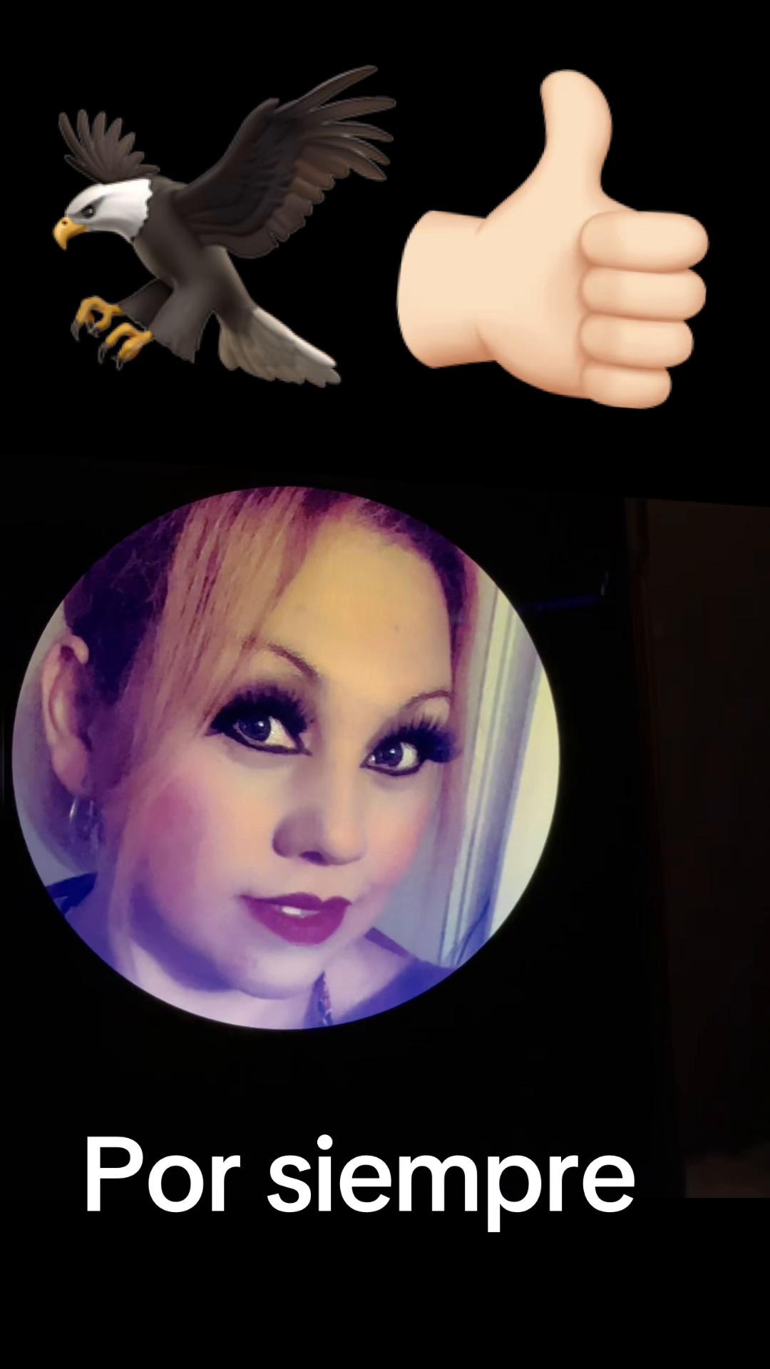 @Michoacanaallyzone