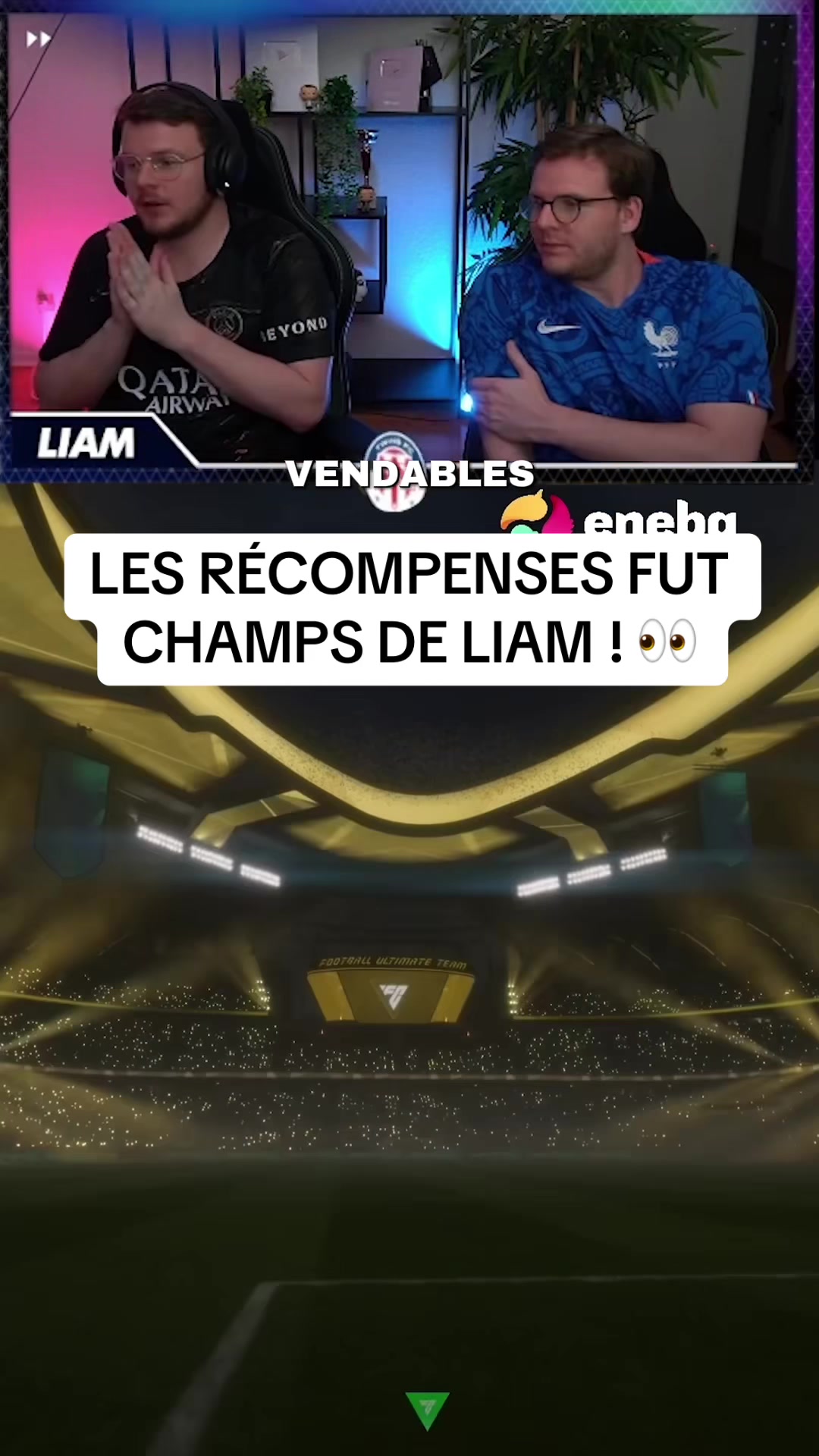 @Twins Fifa