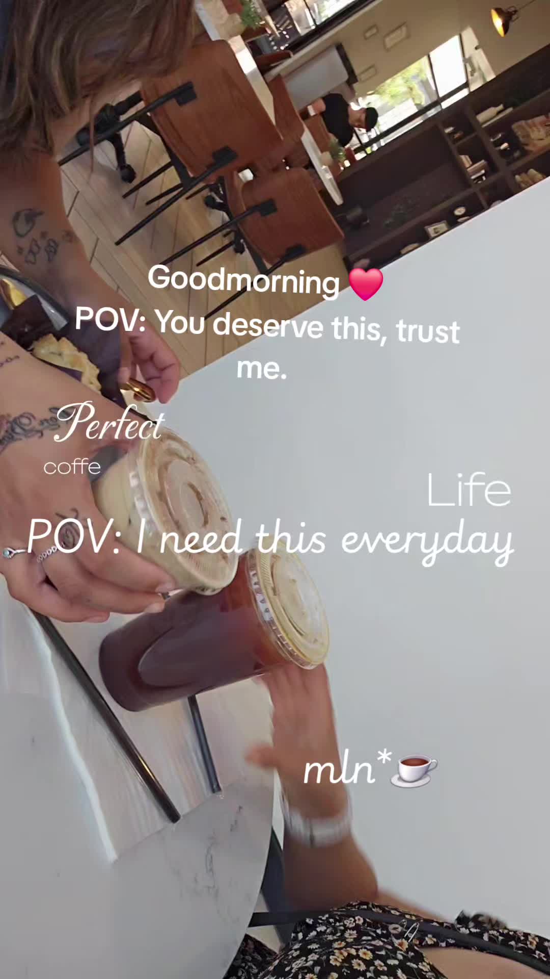 @£va