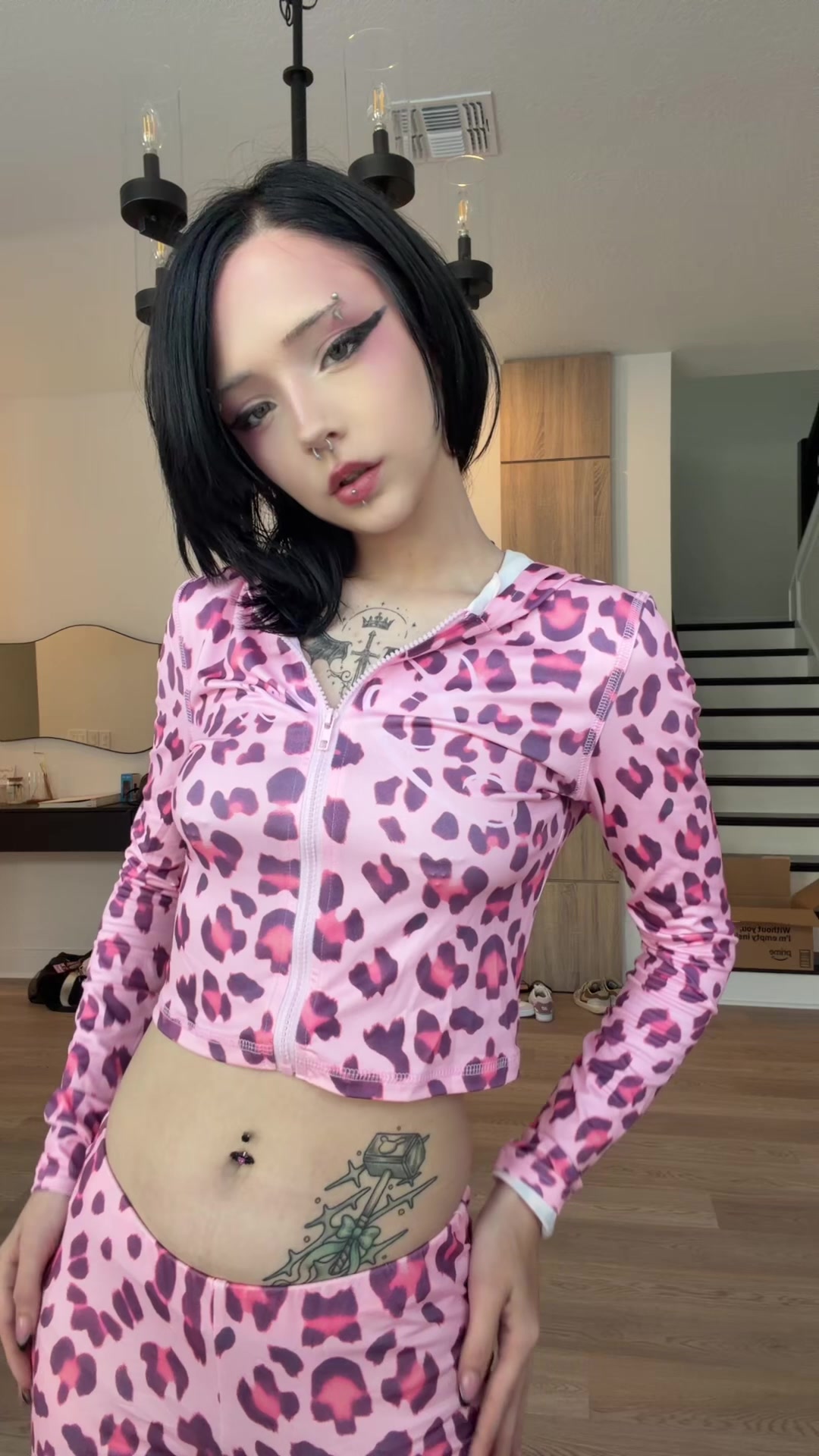 @Kayla