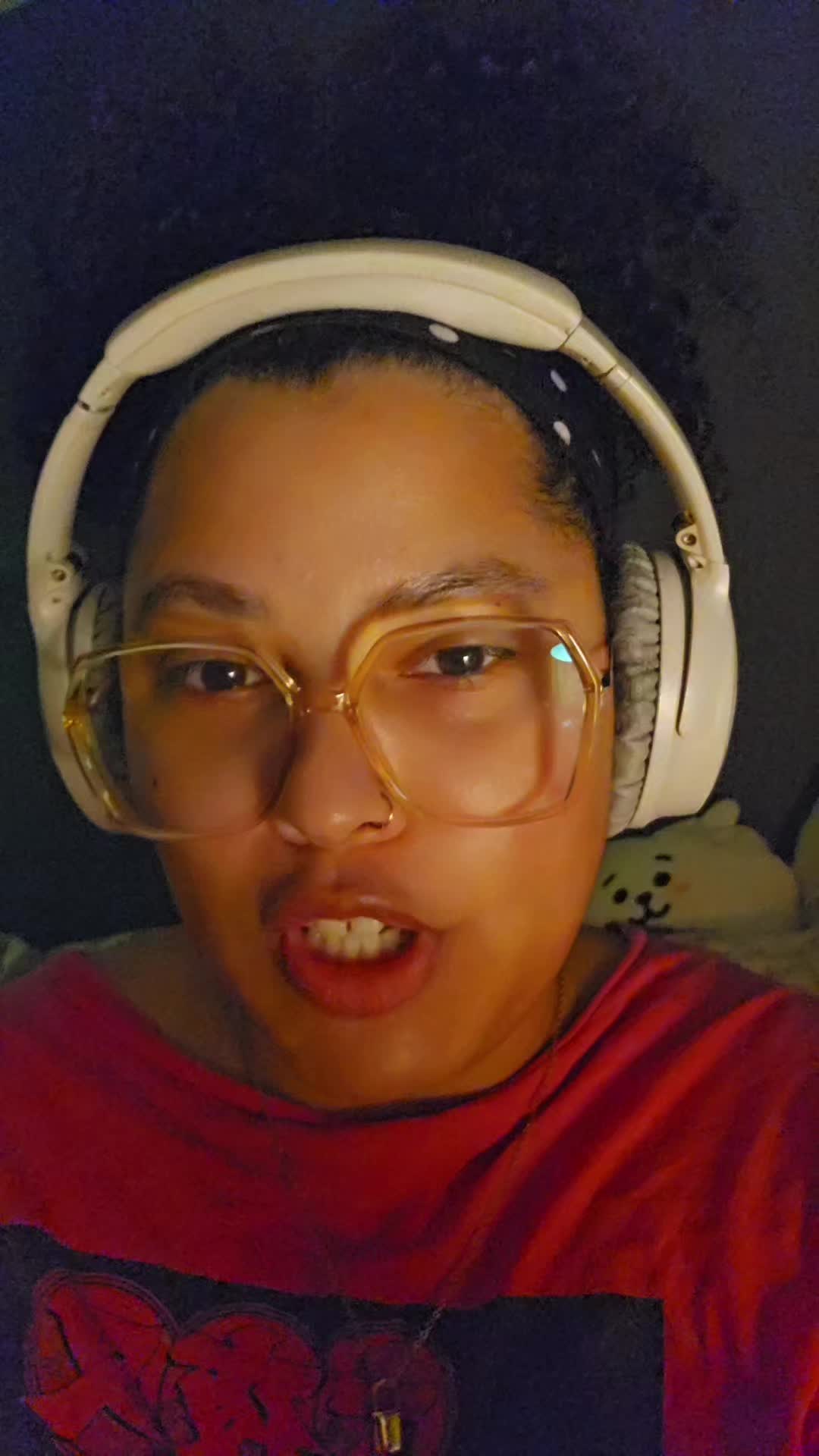 @Cat