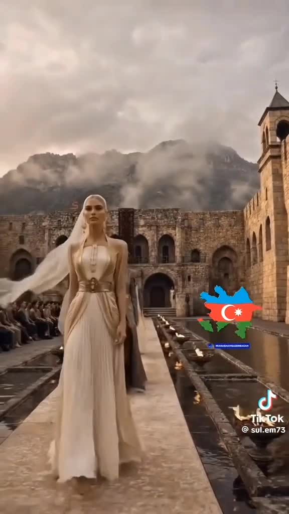 @Mira Mira