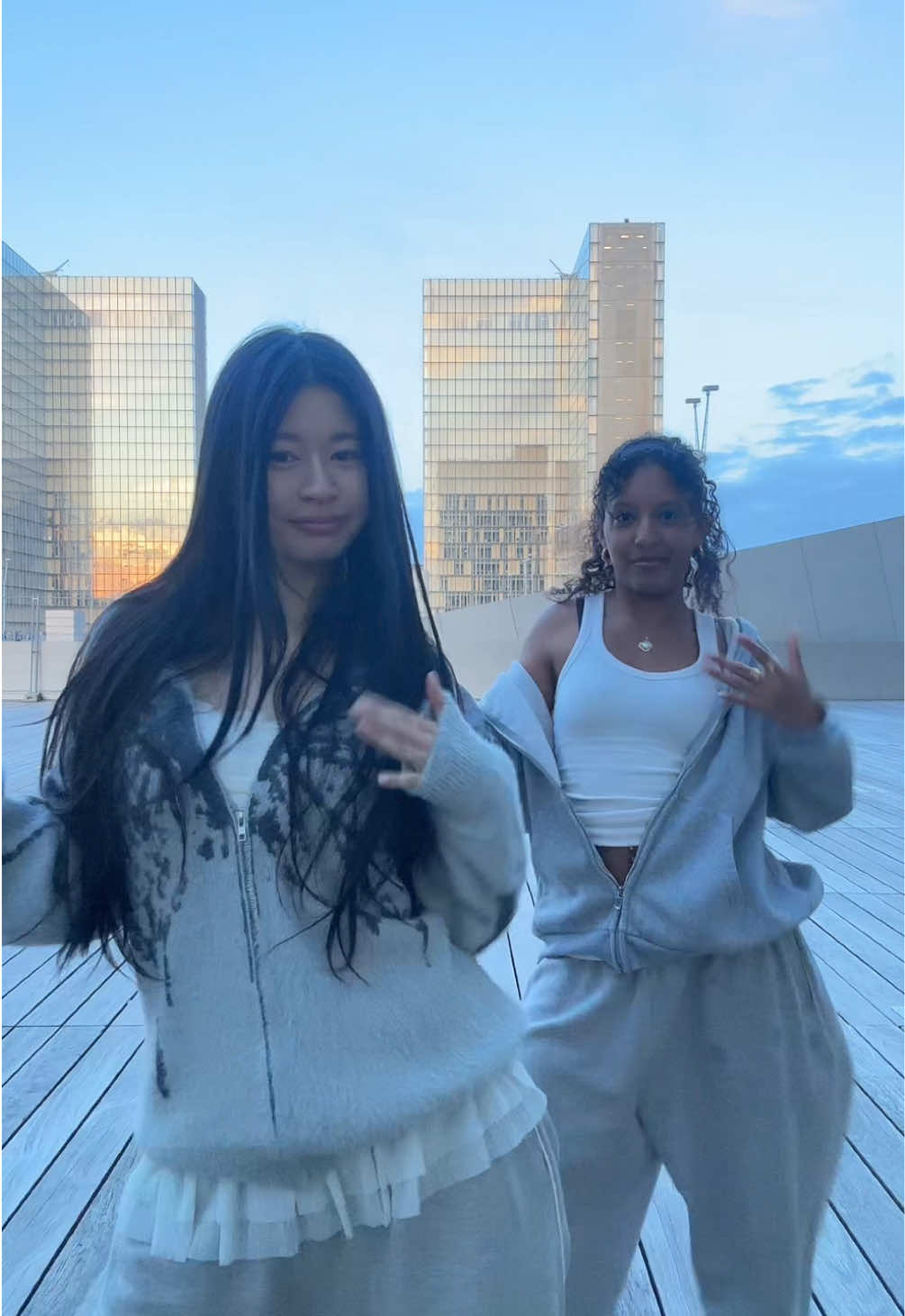 @kelly⋆.𐙚 ̊
