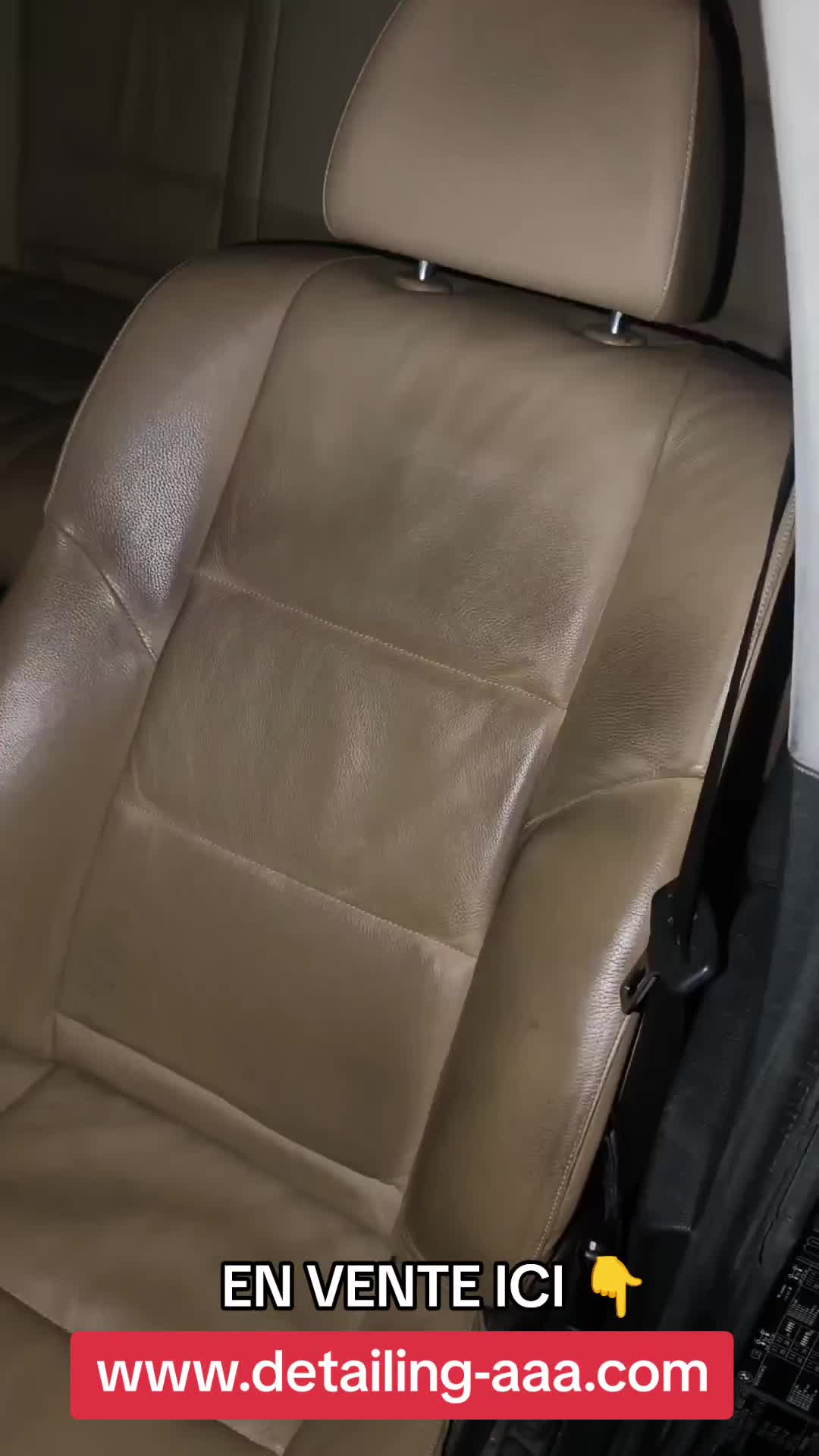 @detailing AAA