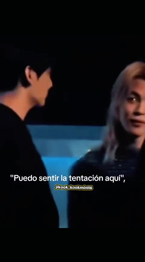 @jikook _kookmin