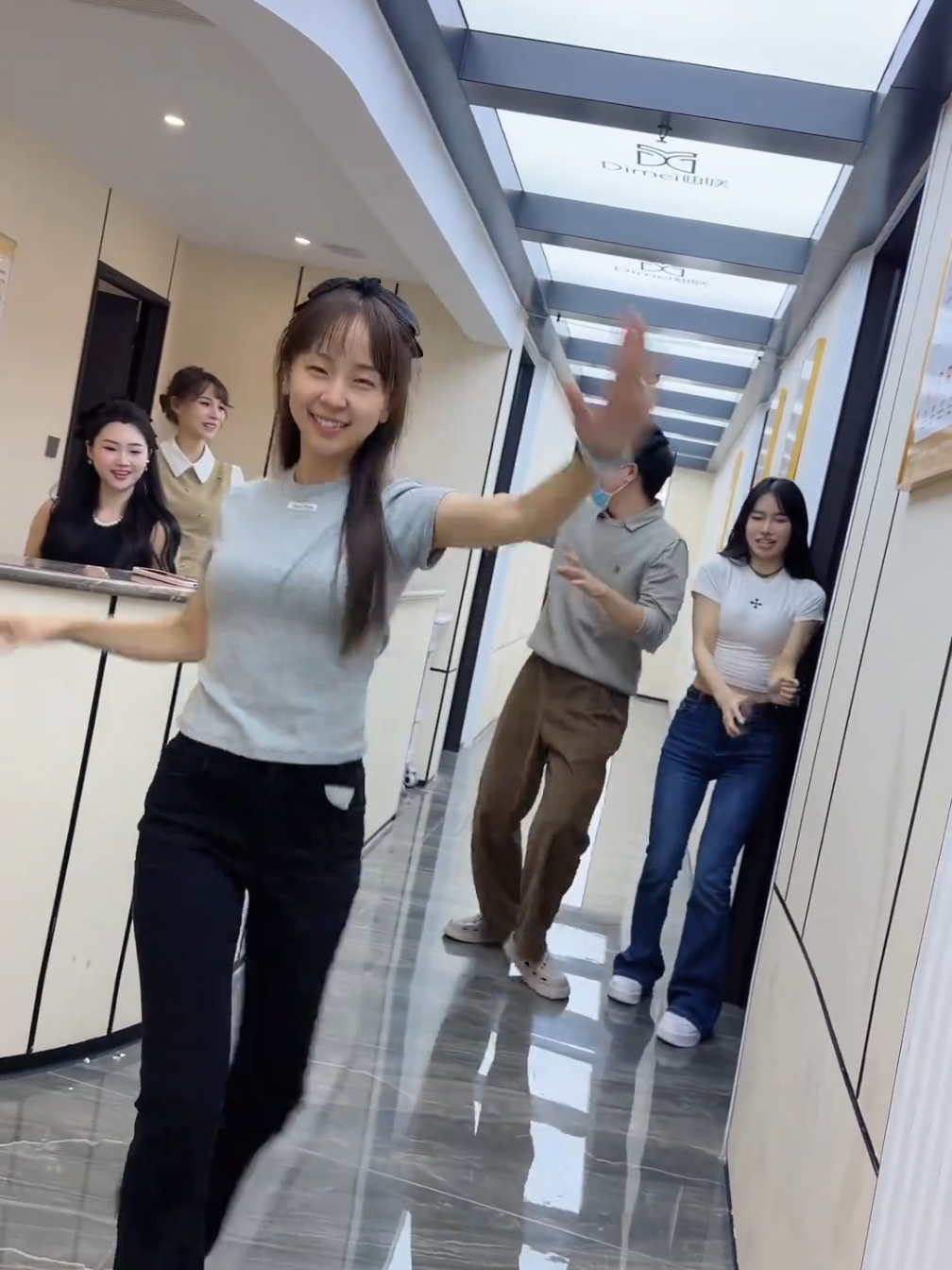 @小娇玲珑
